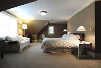 Add-bedroom5